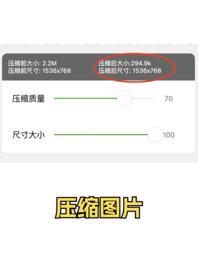 biao