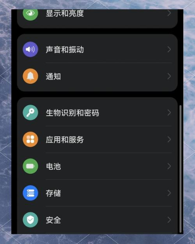 biao