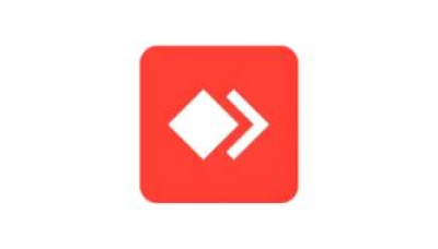 anydesk.zip(AnyDesk 无广告工具)