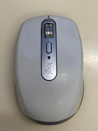 AnyDesk 远程控制时禁用被控端鼠标_用anydesk远程后不能操控是怎么回事_anydesk远程控制权限不够