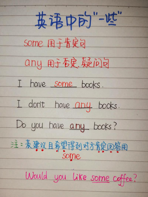 AnyDesk 版本对比|anydesk download