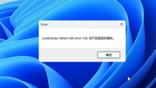 AnyDesk 解决远程控制时无法拖拽文件_用anydesk远程后不能操控是怎么回事