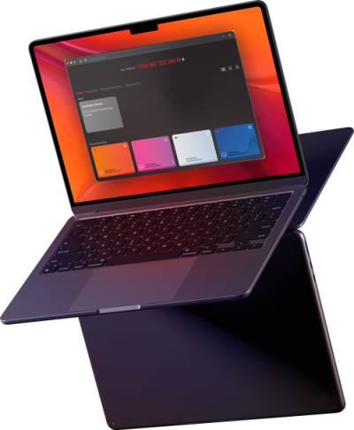 AnyDesk 手机控电脑【anydesk手机控制电脑】