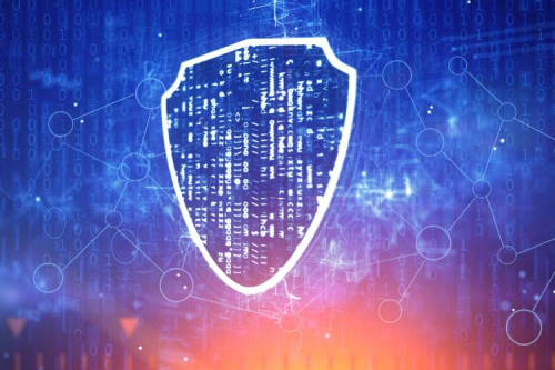 anydesk安全性-AnyDesk 隐私数据保护措施