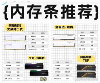 AnyDesk 版本对比_anydesk好用吗_anydesk download