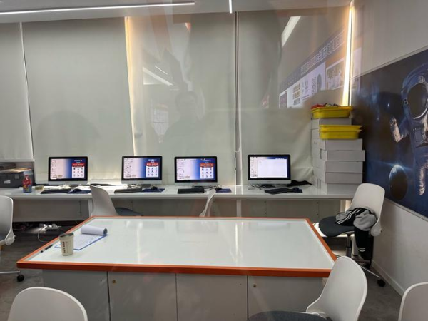 远程工具anydesk【AnyDesk 跨国远程办公】