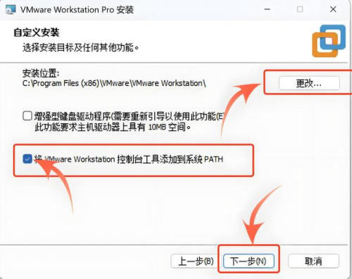 anydesk centos|AnyDesk Linux 版图形界面安装教程