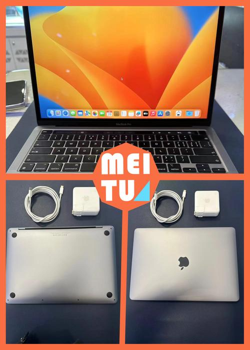 AnyDesk 支持苹果 M1 芯片电脑吗_anydesk ipad