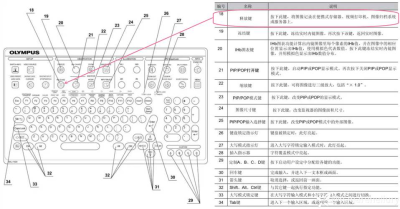 AnyDesk 隐藏桌面图标教程|anydesk隐私模式