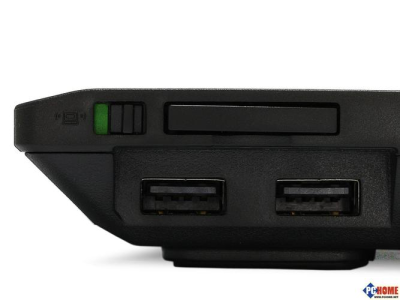 anydesk windows_AnyDesk 运维工具