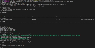 AnyDesk 内网穿透_anydesk内网连接_anydesk内网使用教程