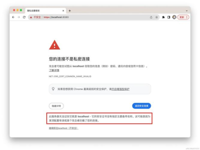 AnyDesk iOS 版信任证书安装步骤_anydesk许可证_anydesk iphone