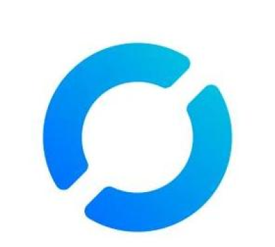 AnyDesk 跨境远程连接_anydesk远程控制