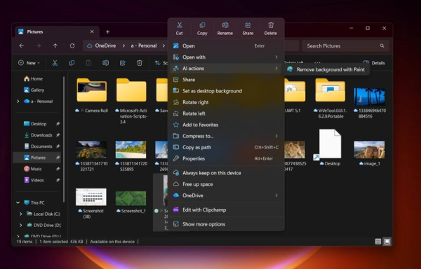 anydesk5.1.6【AnyDesk 兼容 Windows 11 吗】