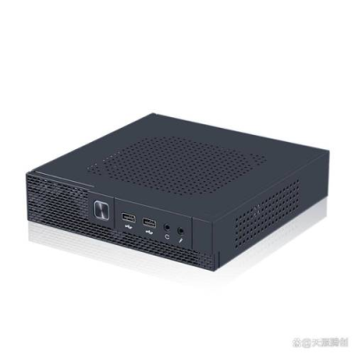 AnyDesk 支持云存储功能吗-anydesk可以传文件吗