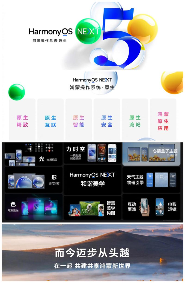 anydesk 安卓_AnyDesk 支持鸿蒙系统设备吗