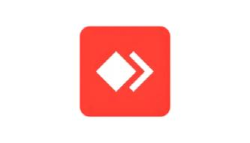 AnyDesk 正版软件-anydesk.apk