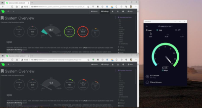 AnyDesk 设置远程控制画面刷新率-anydesk远程桌面控制