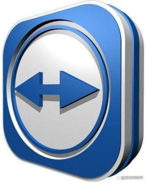 AnyDesk 企业版售后技术支持/anydesk 14090086