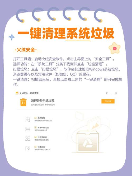 ubuntu卸载anydesk_AnyDesk macOS 版软件卸载残留清理