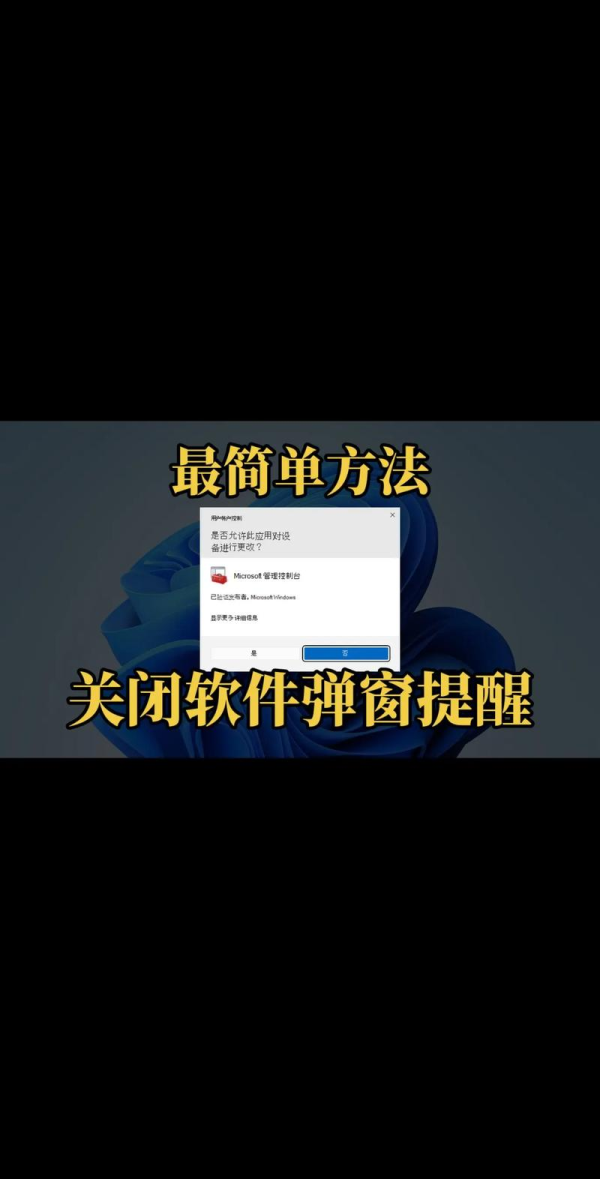 AnyDesk 设置连接时的提示弹窗|anydesk连接到anydesk网络
