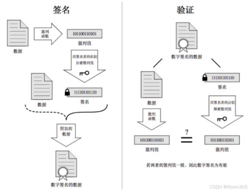 anydesk连接到anydesk网络【AnyDesk 查看连接记录方法】