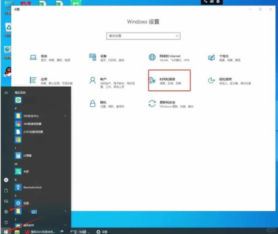 AnyDesk 怎么彻底卸载(anydesk软件怎么样)