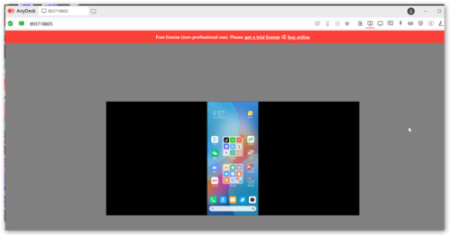 AnyDesk 官方下载(anydesk官方下载)