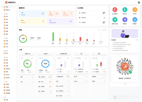 anydesk如何设置用密码连接_AnyDesk 企业版管理员账户设置