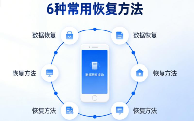 AnyDesk 安卓版数据备份与恢复教程_anydesk安卓版如何操作_anydesk apk
