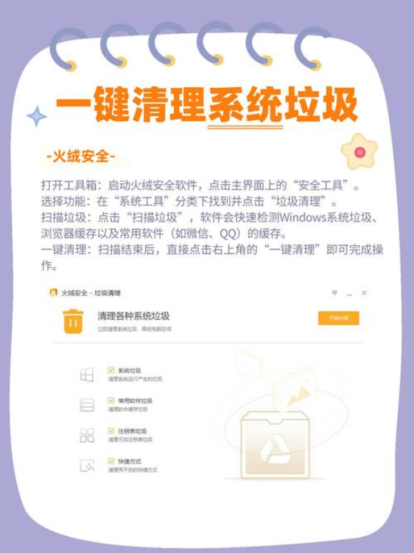 ubuntu卸载anydesk【AnyDesk macOS 版软件卸载残留清理】