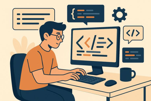 AnyDesk 企业版设备操作行为审计_anydesk+企业版设备操作行为审计手册_anydesk远程设备太长时间没有响应