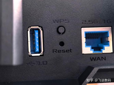 AnyDesk 支持外接扫描仪共享吗_anydesk可以局域网吗_anydesk可以传文件吗