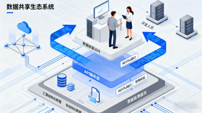 anydesk远程设备太长时间没有响应_AnyDesk 企业远程方案