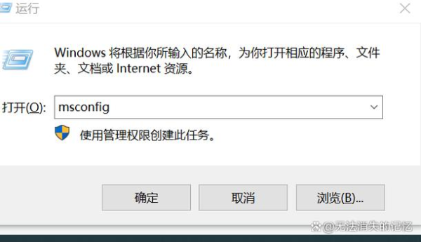 anydesk太卡怎么办(AnyDesk 卡顿原因及解决)