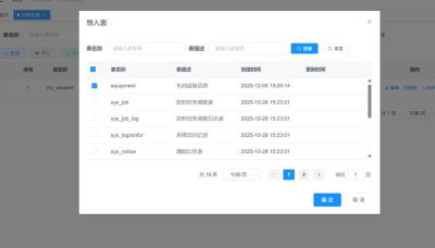 AnyDesk 企业版设备分组权限设置/anydesk安装后没有分配id