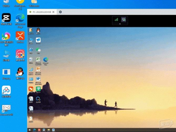 探讨AnyDesk在老旧电脑上能否实现流畅远程桌面访问