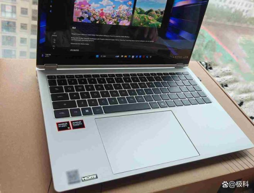 AnyDesk 设置屏幕刷新率教程_anydesk怎么把屏幕放大_anydesk分辨率怎么调整
