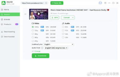 AnyDesk 远程控制时禁用被控端声音【anydesk远程控制权限不够】