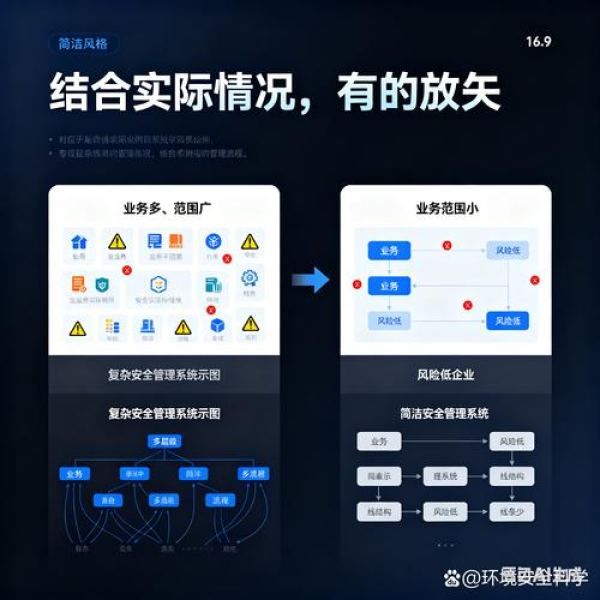 anydesk传输文件_AnyDesk 数据传输安全