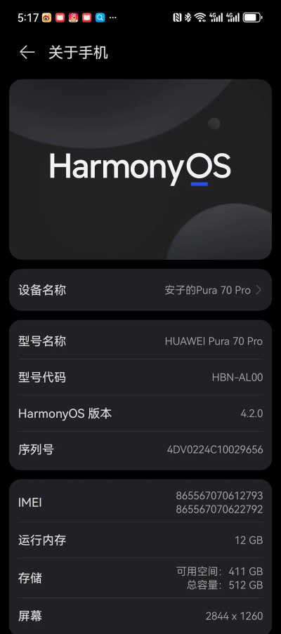 AnyDesk 支持鸿蒙系统设备吗|anydesk 安卓