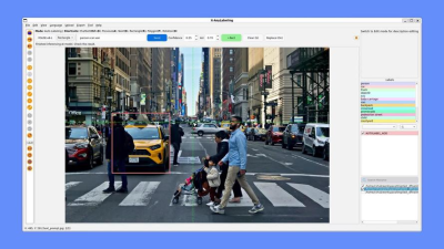 anydesk直接连接(AnyDesk 支持外接摄像头远程调用吗)