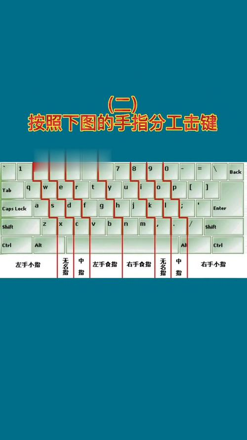 anydesk控制苹果手机|AnyDesk iOS 版控制电脑时手势操作教程