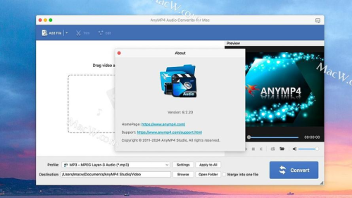 快速获取AnyDesk远程桌面访问软件官方下载入口