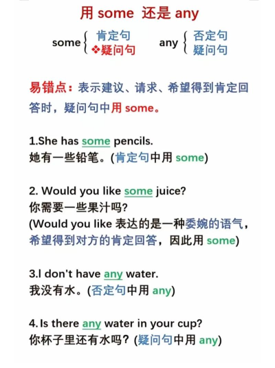anydesk怎么打开_AnyDesk 多语言切换设置教程