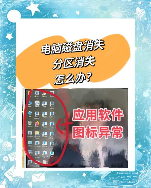 AnyDesk 隐藏桌面图标教程_anydesk设置