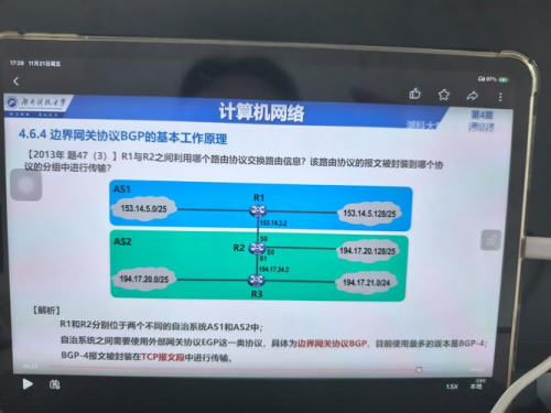 AnyDesk 远程桌面访问软件：如何设置画面刷新率
