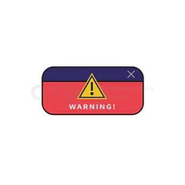 anydesk网络_AnyDesk 设置连接时的提示弹窗