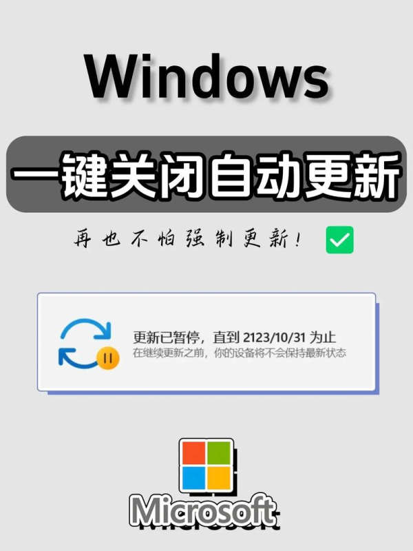 anydesk自动启动【AnyDesk 关闭自动更新设置】